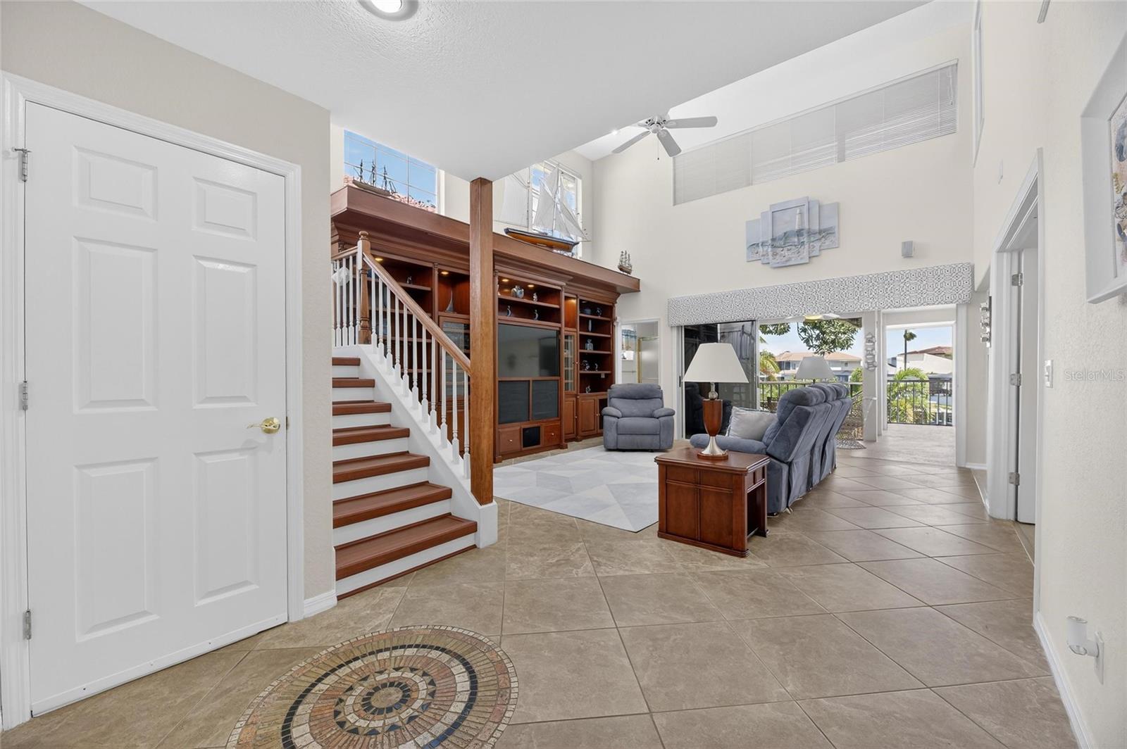 6107 Marbella Blvd Property Photo 15