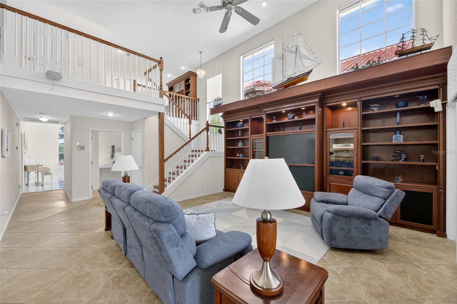 6107 Marbella Blvd Property Photo 16