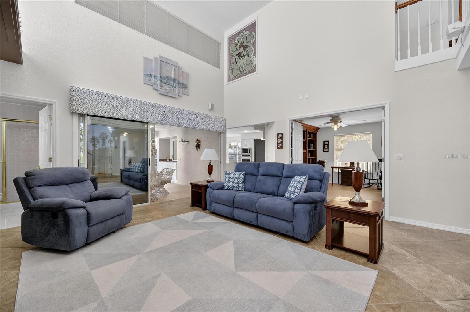 6107 Marbella Blvd Property Photo 17