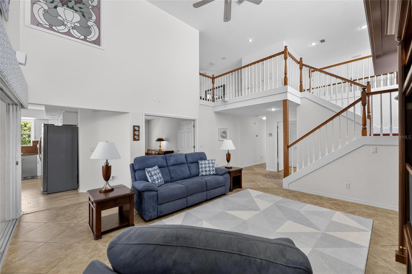 6107 Marbella Blvd Property Photo 18