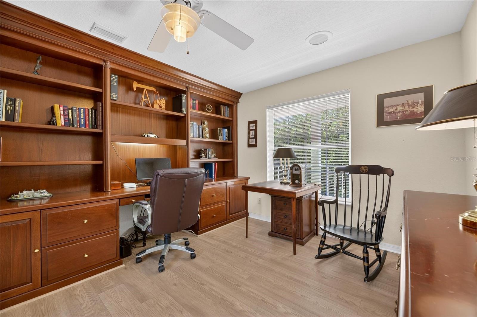 6107 Marbella Blvd Property Photo 19