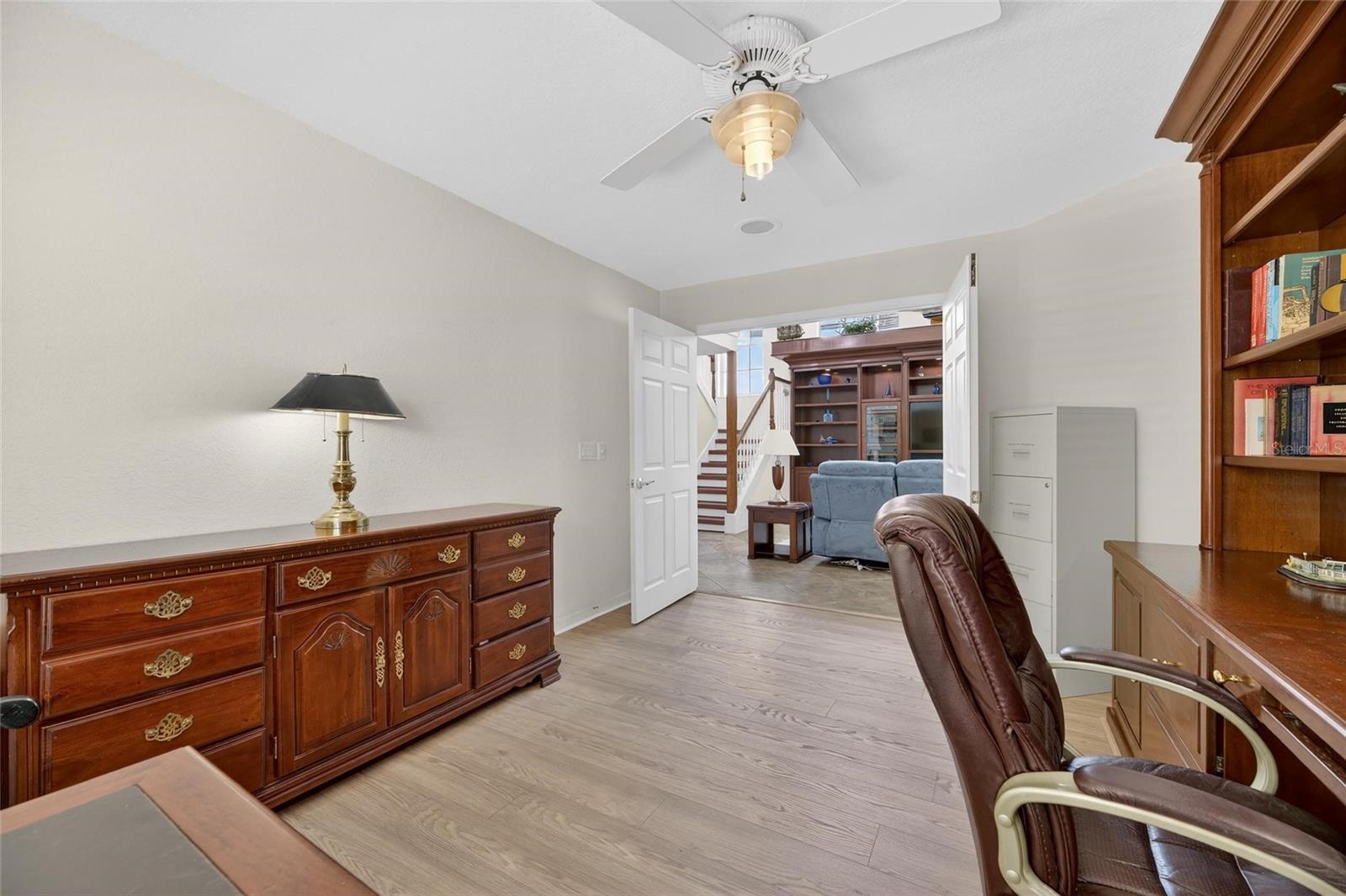 6107 Marbella Blvd Property Photo 20