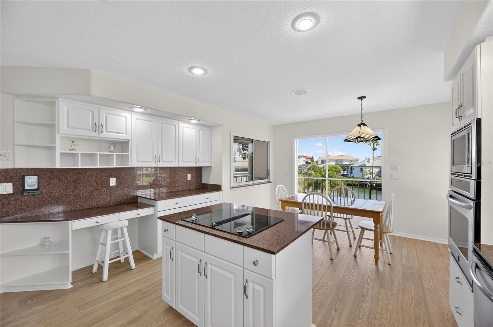 6107 Marbella Blvd Property Photo 22