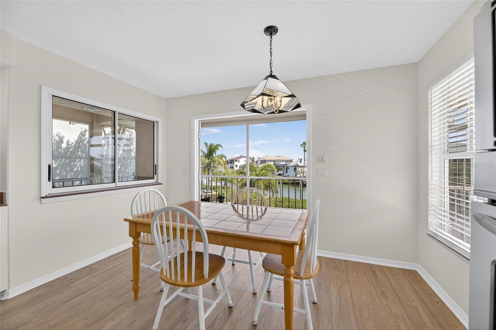 6107 Marbella Blvd Property Photo 26