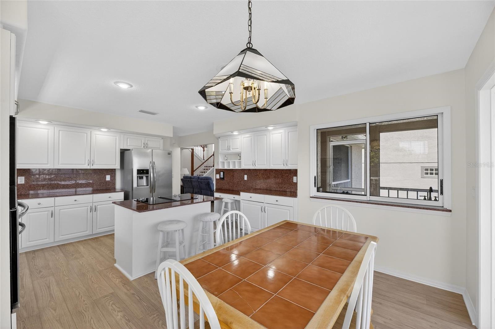 6107 Marbella Blvd Property Photo 27