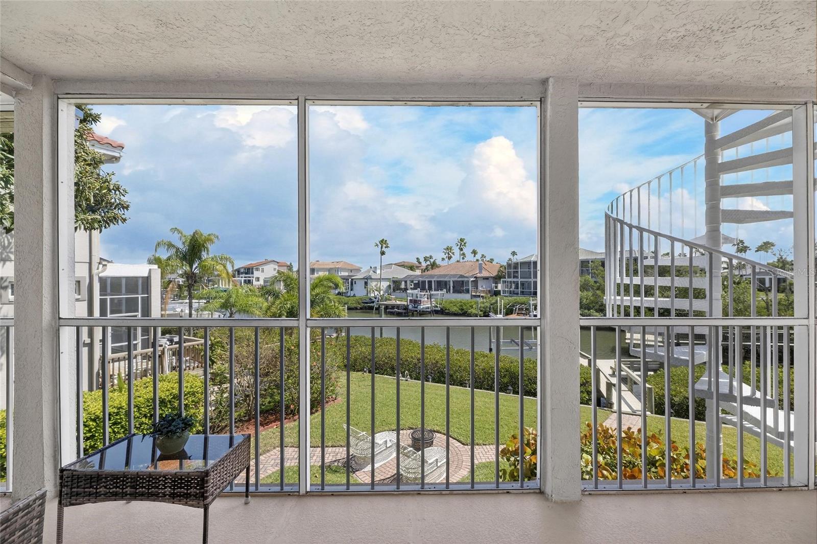 6107 Marbella Blvd Property Photo 28