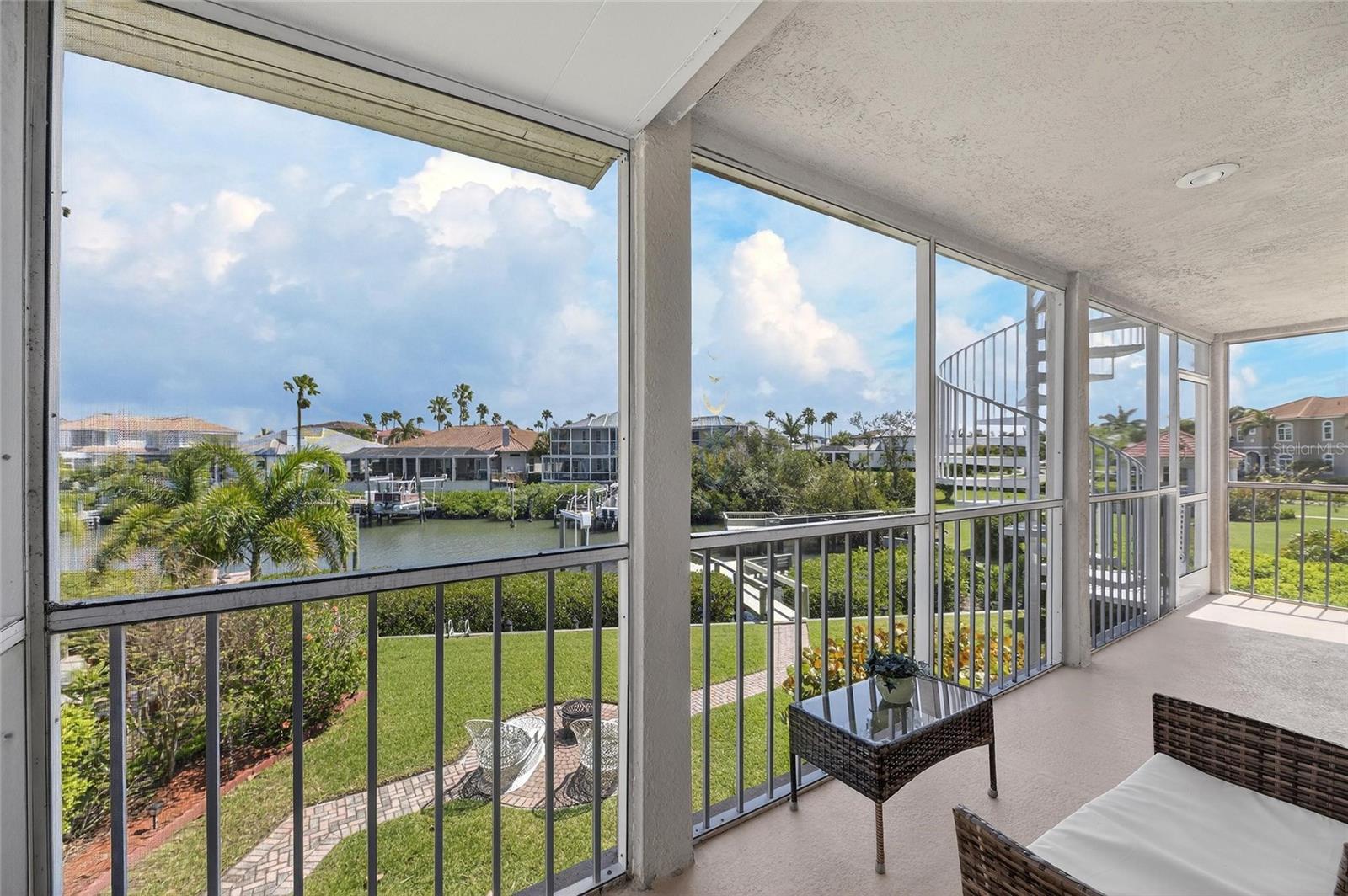 6107 Marbella Blvd Property Photo 29