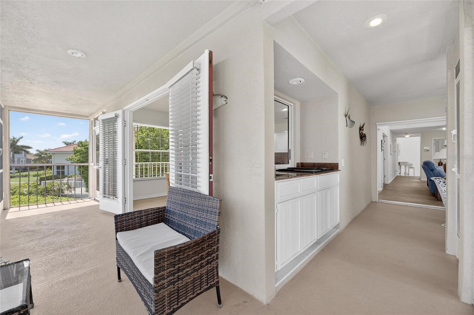 6107 Marbella Blvd Property Photo 30