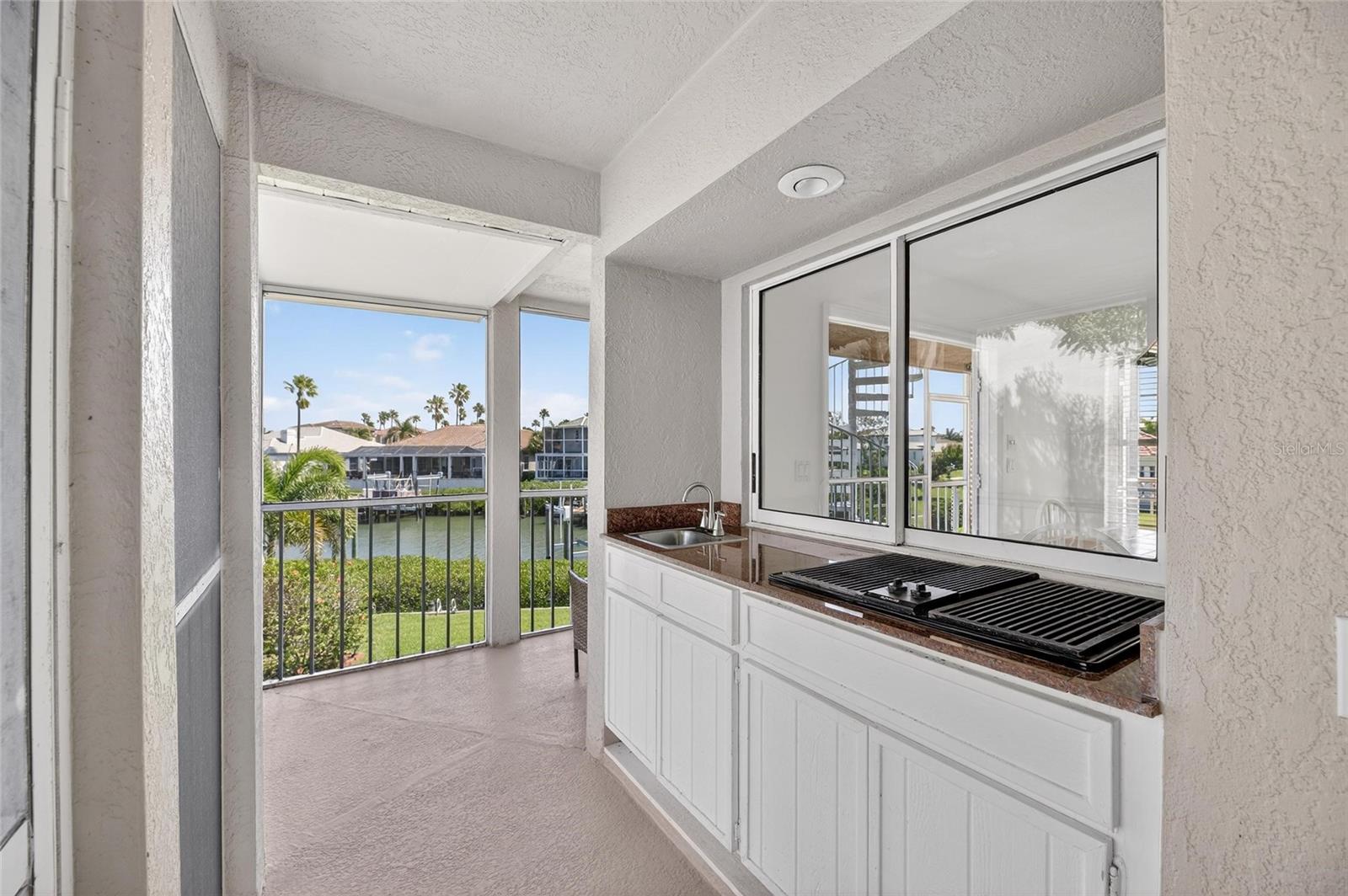 6107 Marbella Blvd Property Photo 31