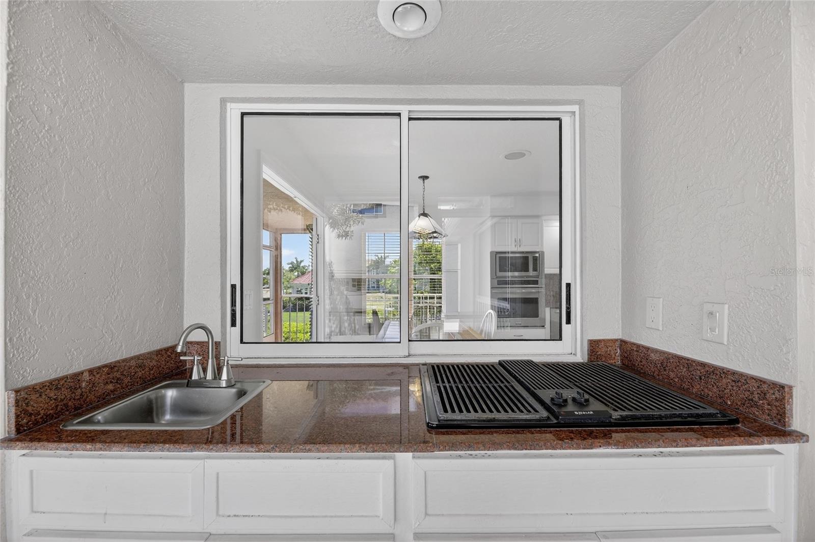 6107 Marbella Blvd Property Photo 32