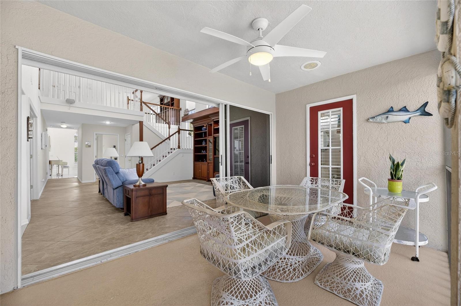 6107 Marbella Blvd Property Photo 33