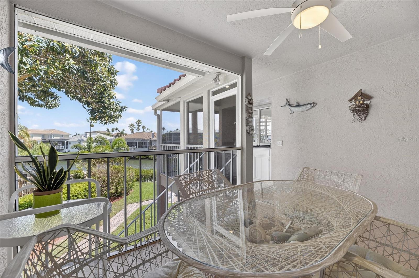 6107 Marbella Blvd Property Photo 34