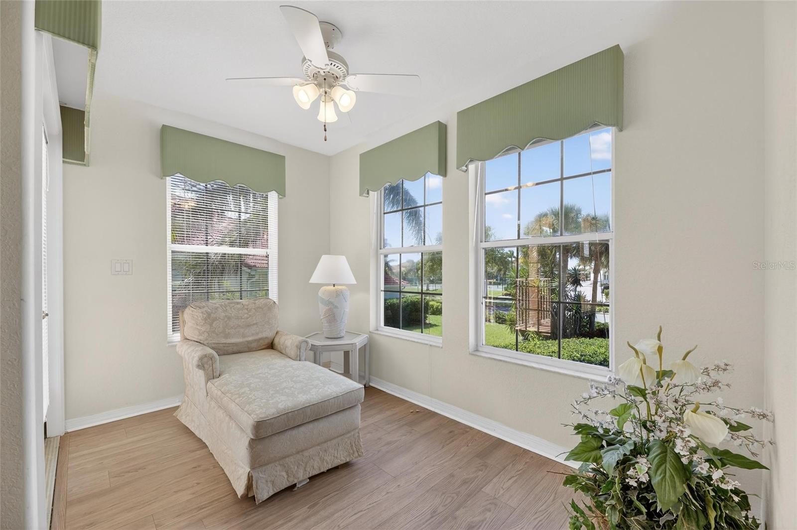 6107 Marbella Blvd Property Photo 37