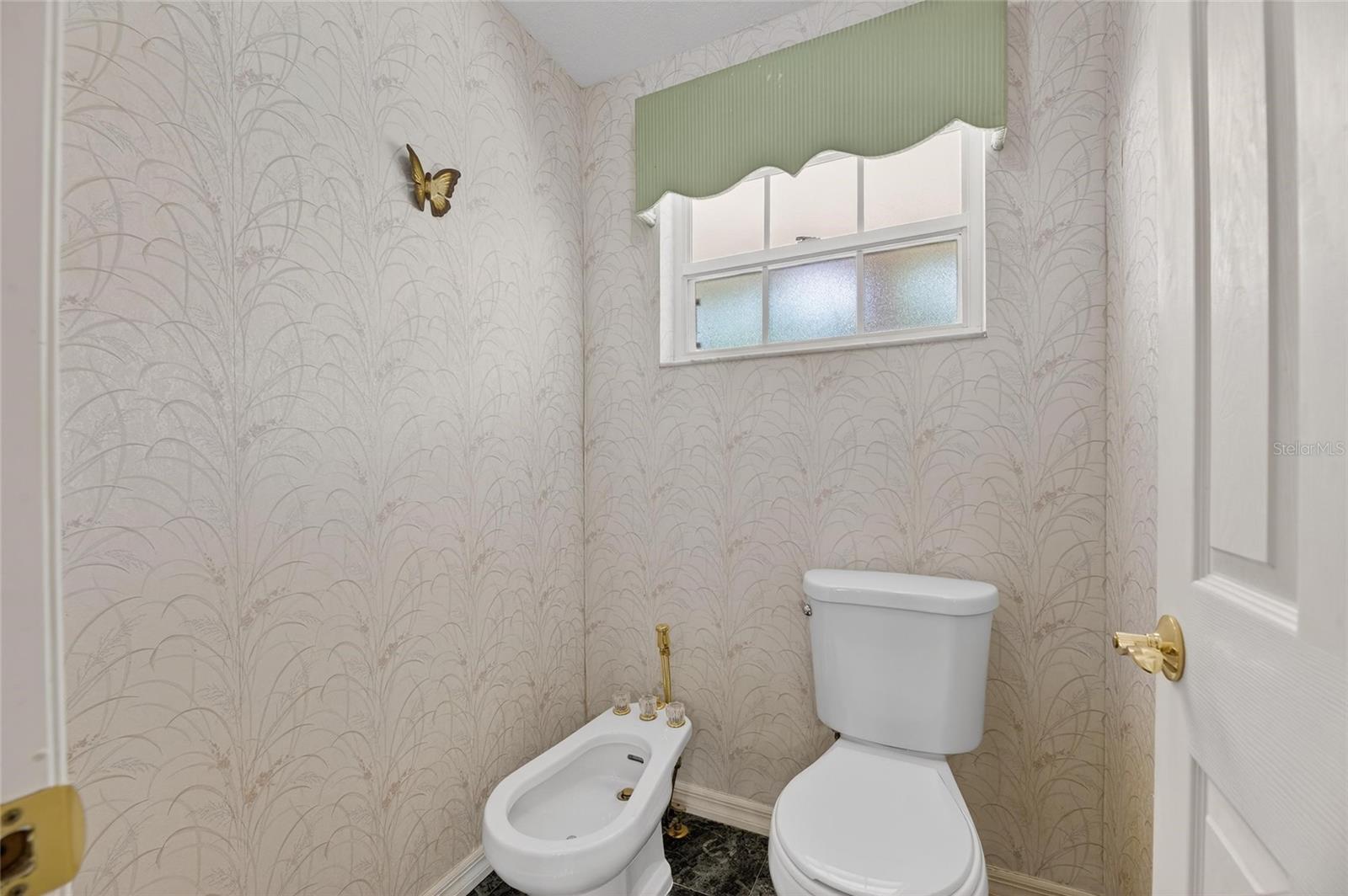 6107 Marbella Blvd Property Photo 40