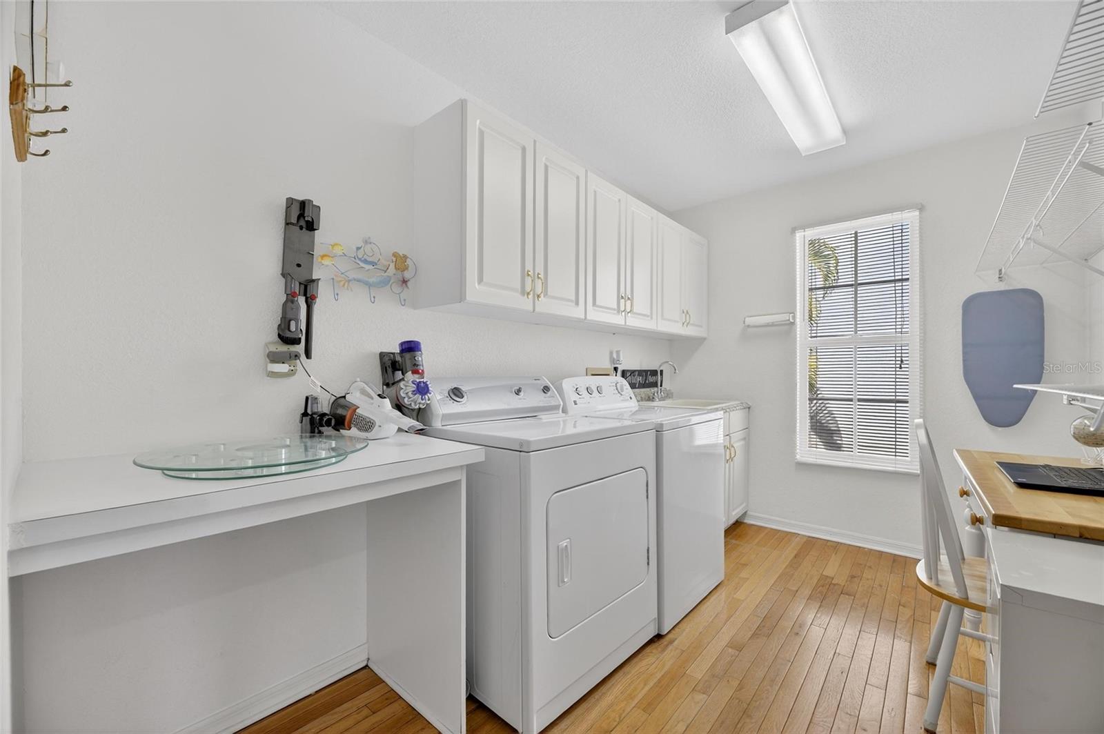 6107 Marbella Blvd Property Photo 41