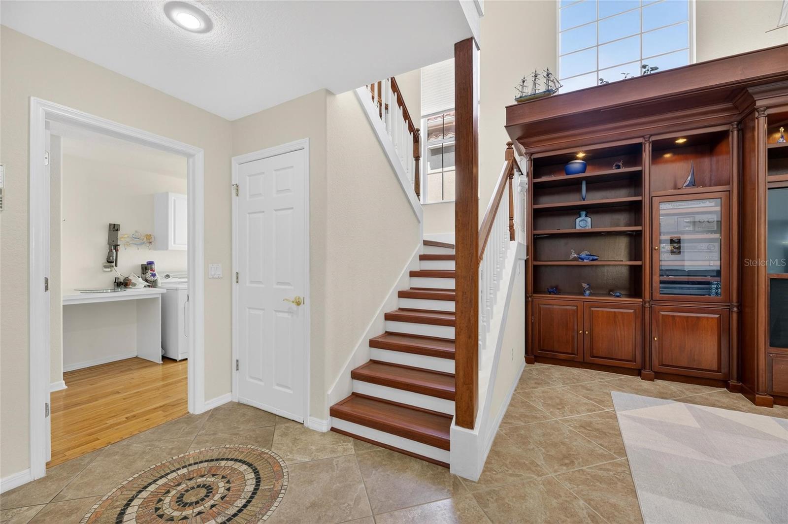 6107 Marbella Blvd Property Photo 42