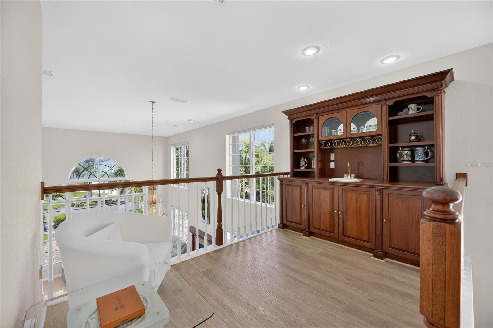 6107 Marbella Blvd Property Photo 43