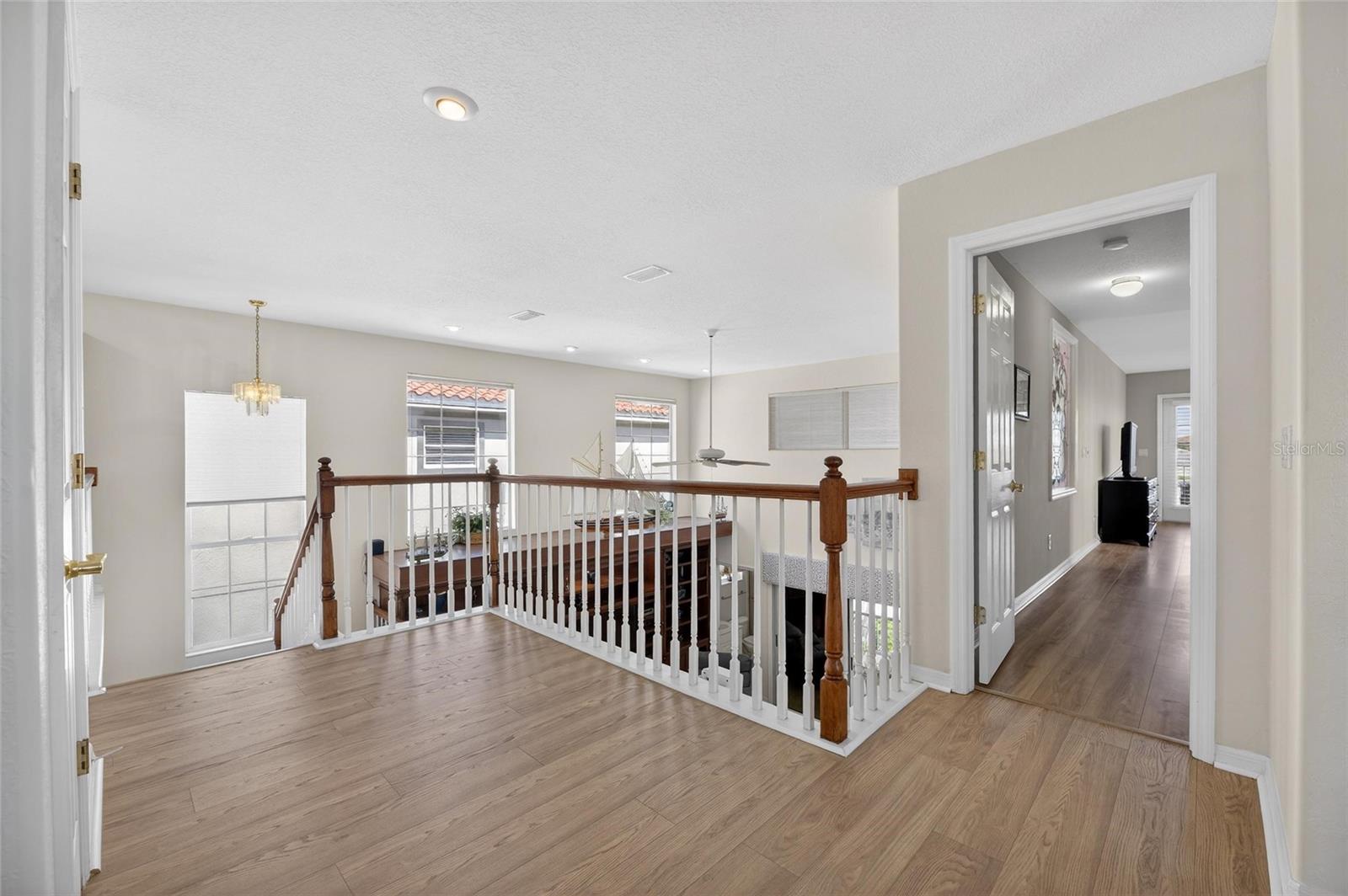 6107 Marbella Blvd Property Photo 44