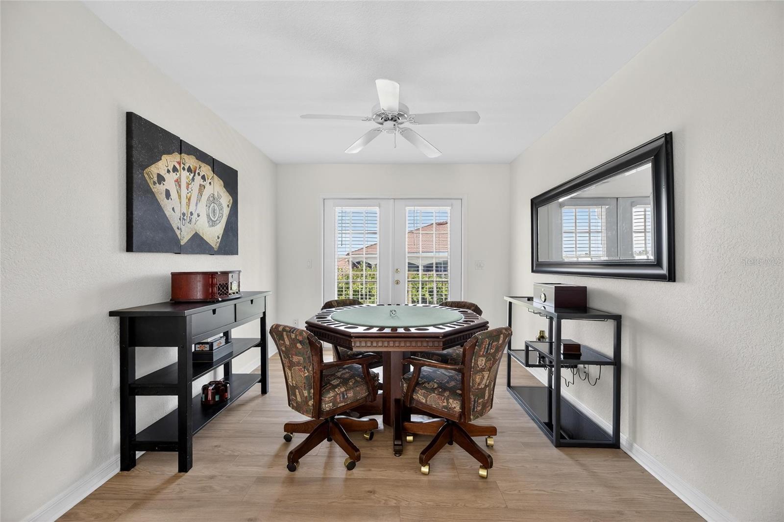 6107 Marbella Blvd Property Photo 45