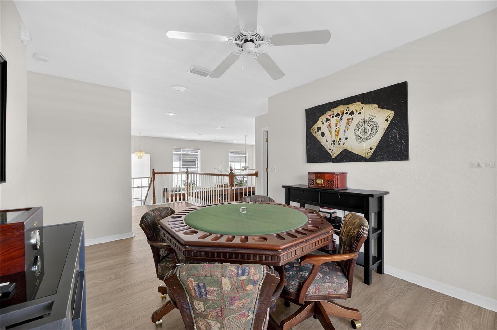 6107 Marbella Blvd Property Photo 46