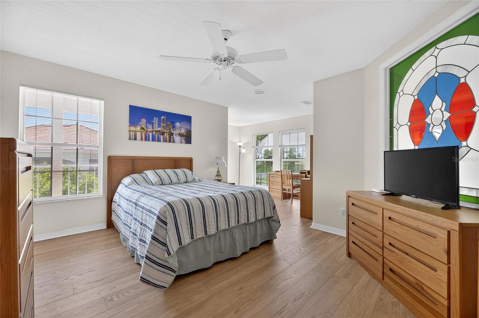 6107 Marbella Blvd Property Photo 47