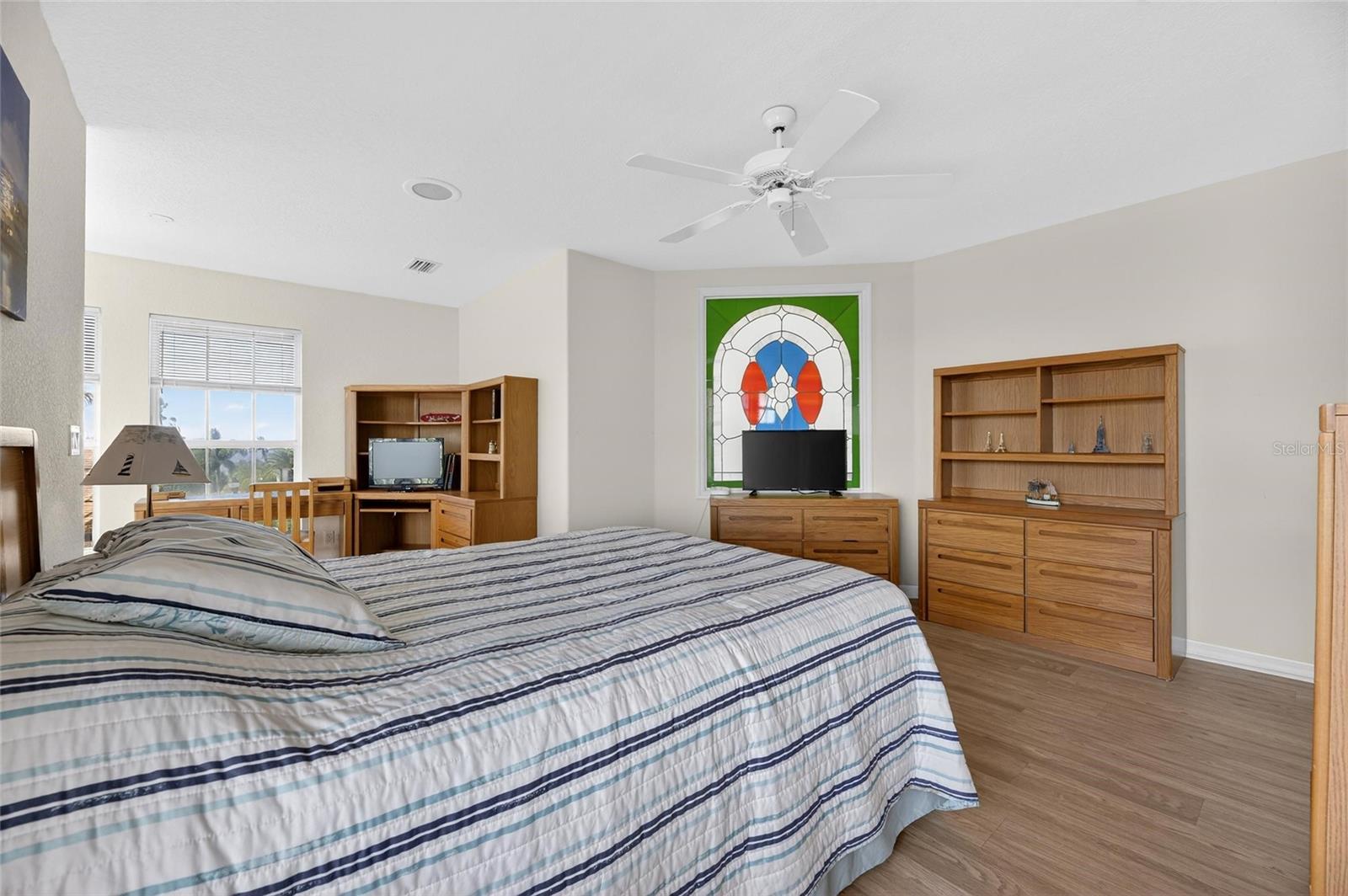 6107 Marbella Blvd Property Photo 48