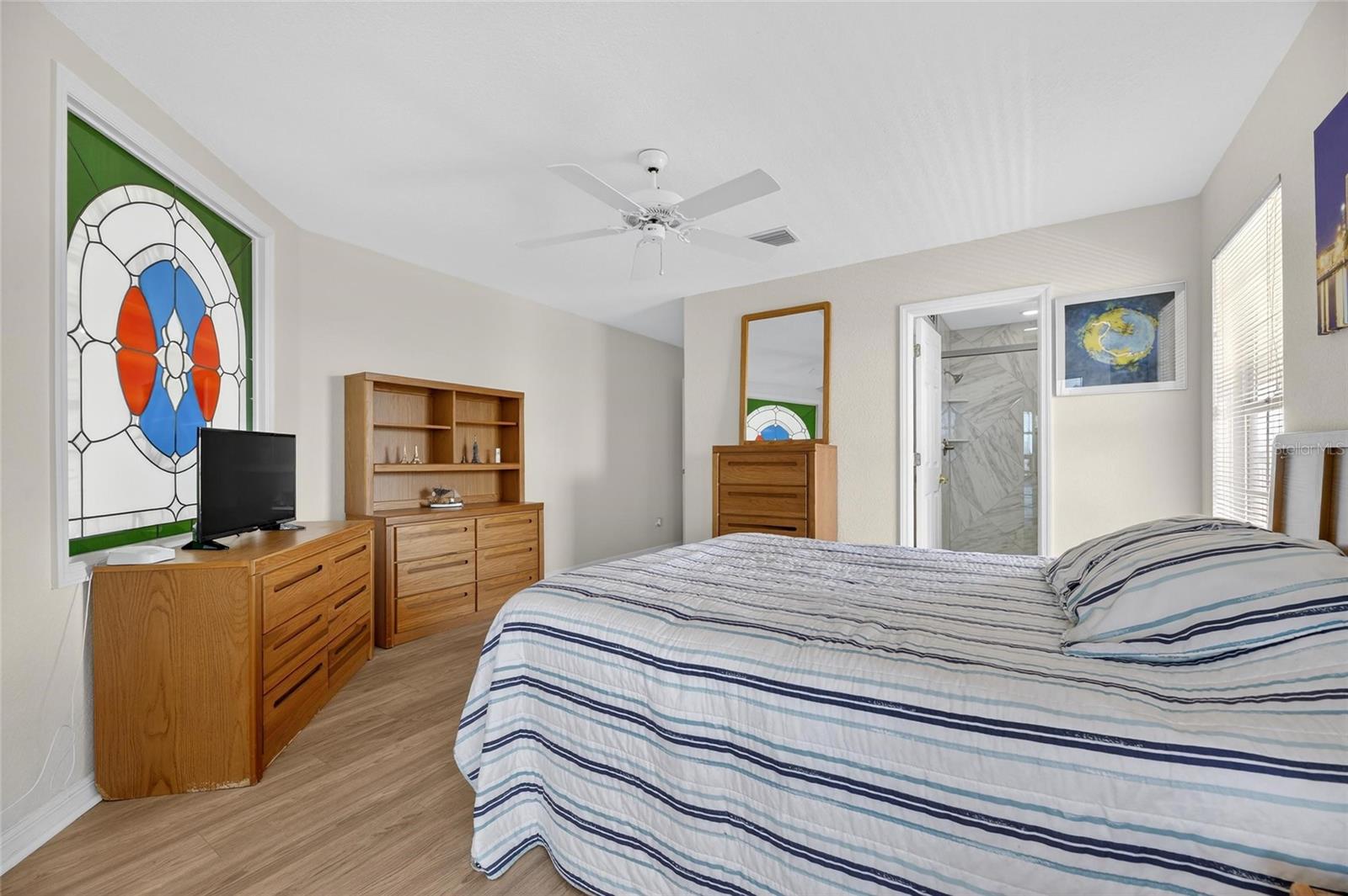 6107 Marbella Blvd Property Photo 49