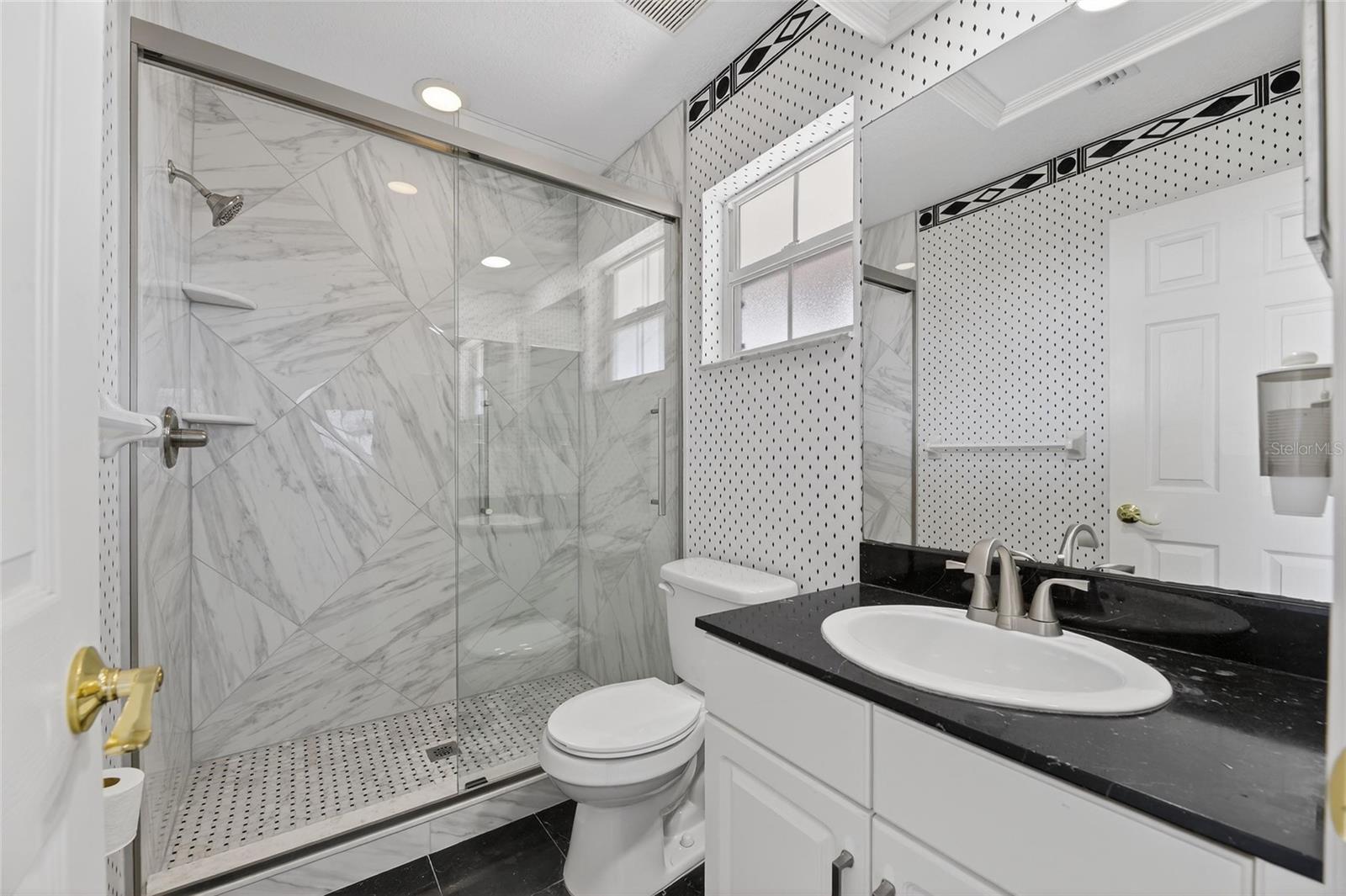 6107 Marbella Blvd Property Photo 50