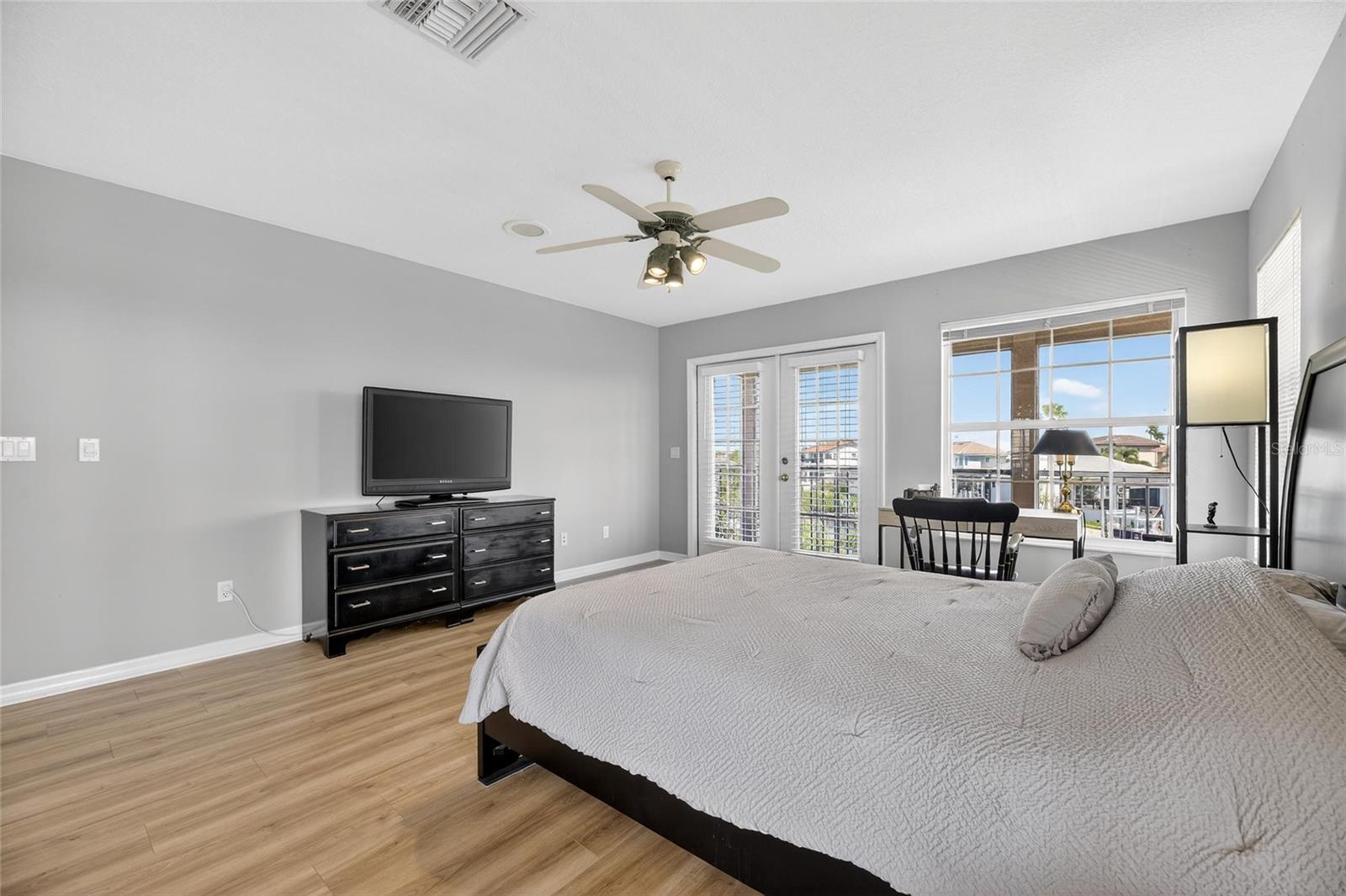 6107 Marbella Blvd Property Photo 52
