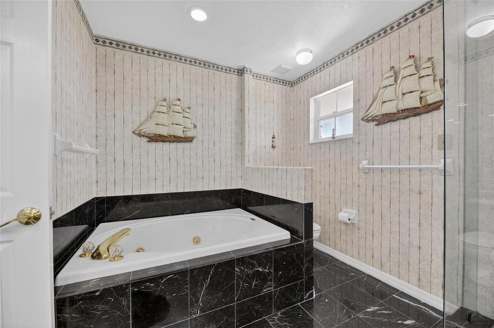6107 Marbella Blvd Property Photo 54