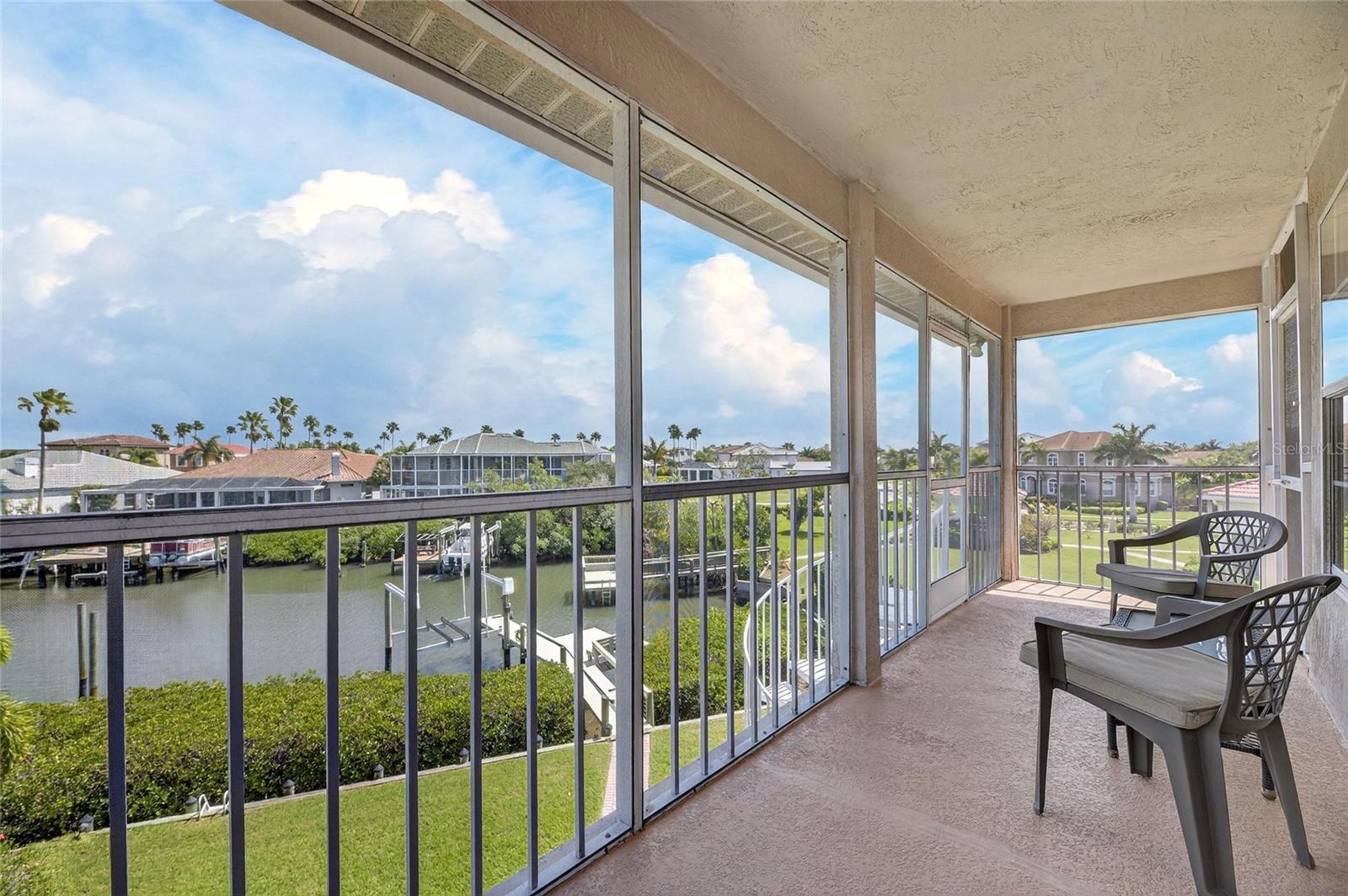 6107 Marbella Blvd Property Photo 55