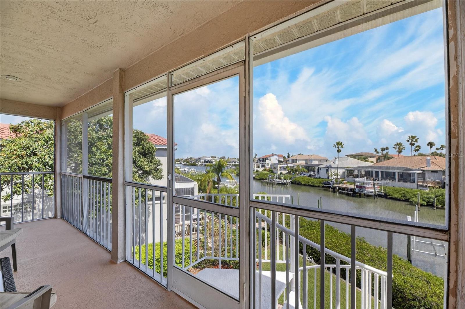 6107 Marbella Blvd Property Photo 56
