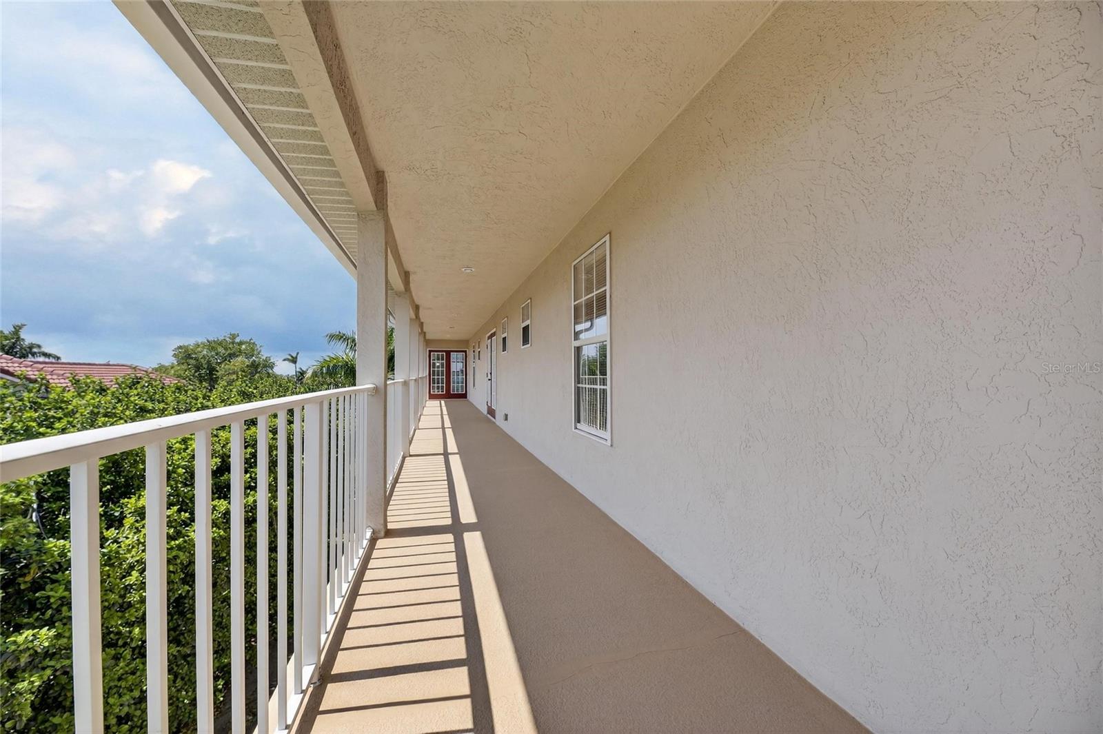 6107 Marbella Blvd Property Photo 57