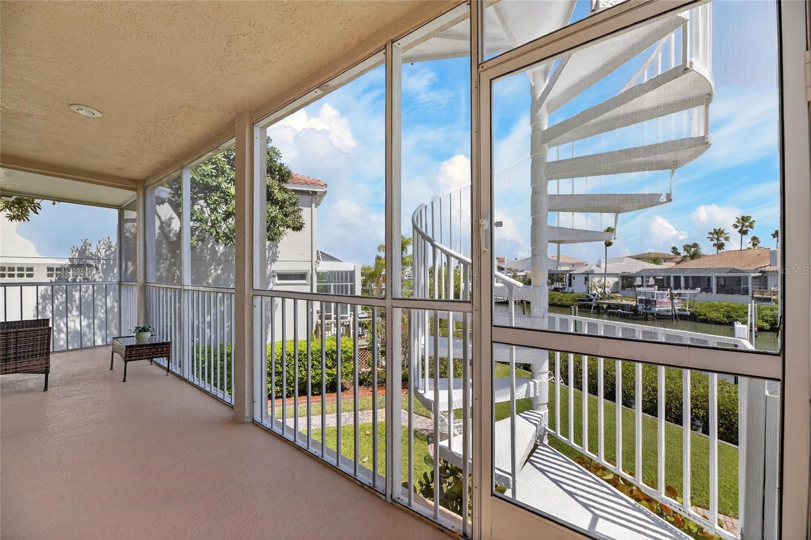 6107 Marbella Blvd Property Photo 58