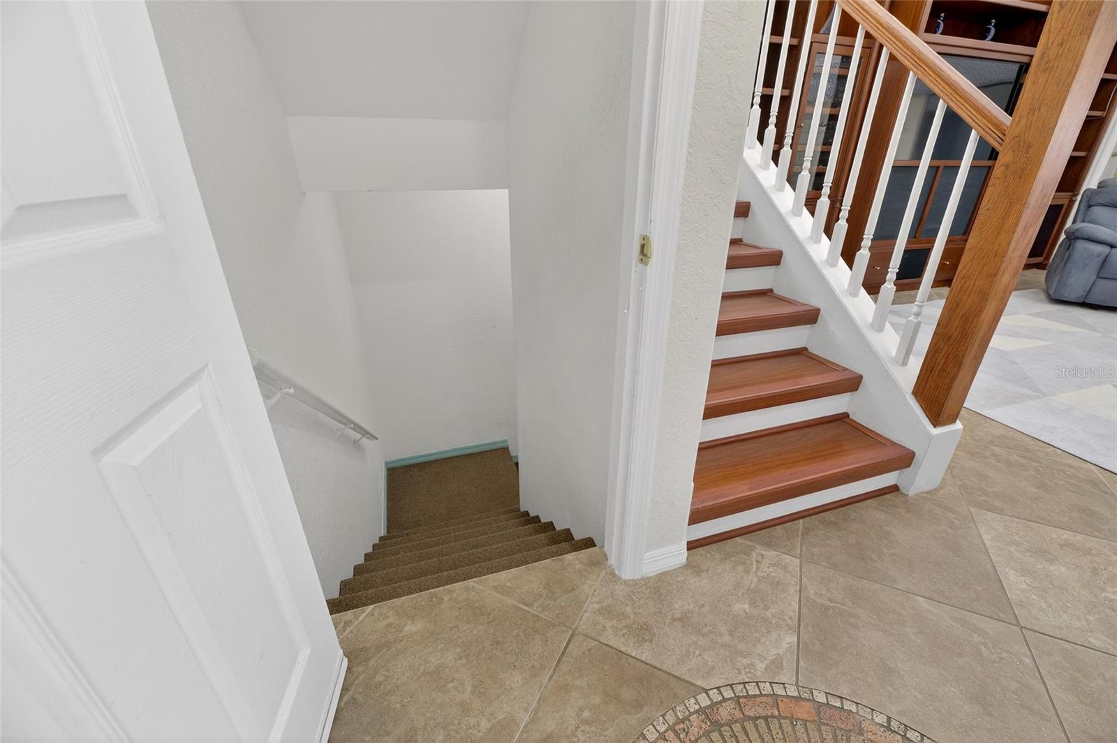 6107 Marbella Blvd Property Photo 59