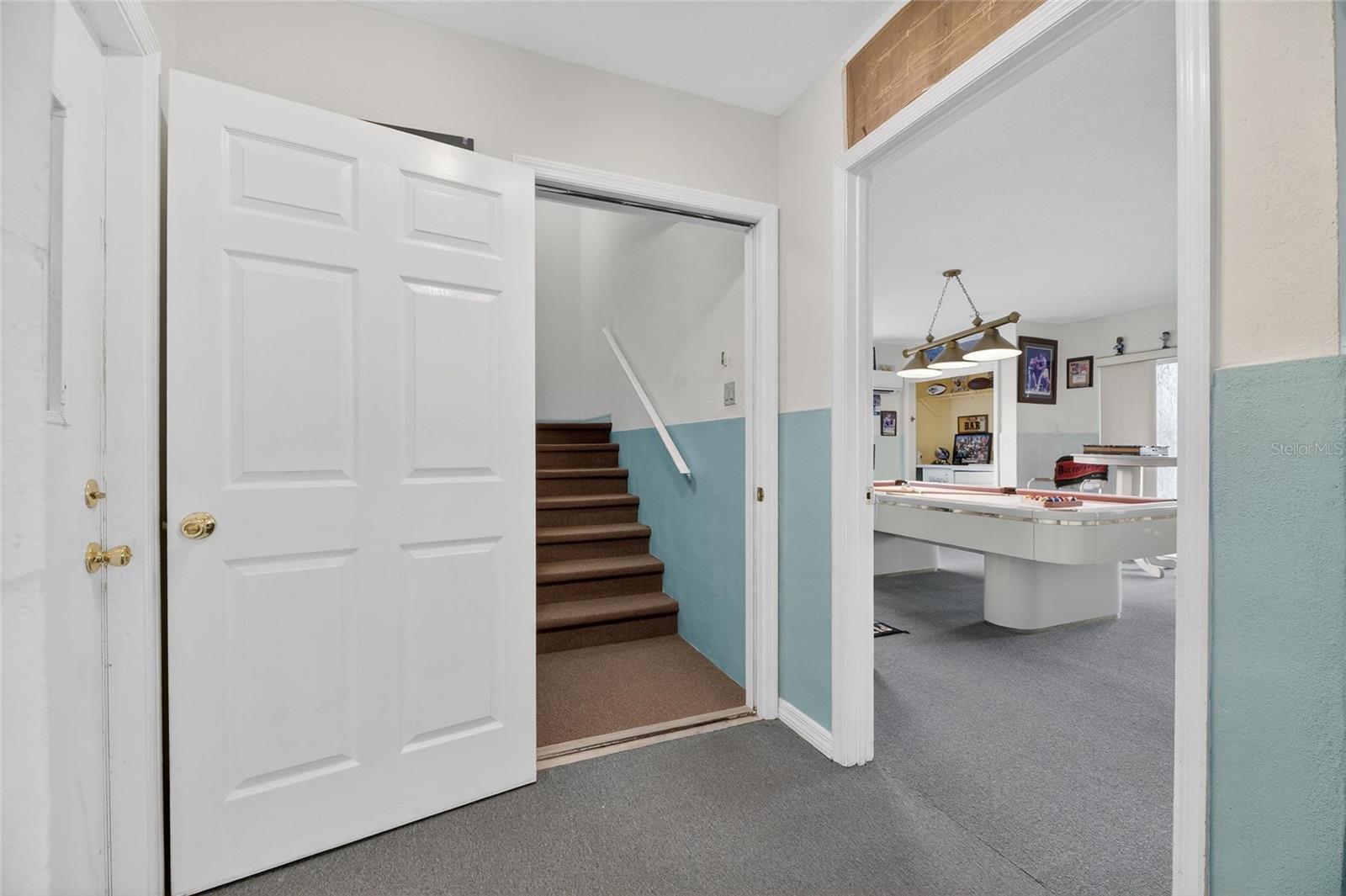 6107 Marbella Blvd Property Photo 60