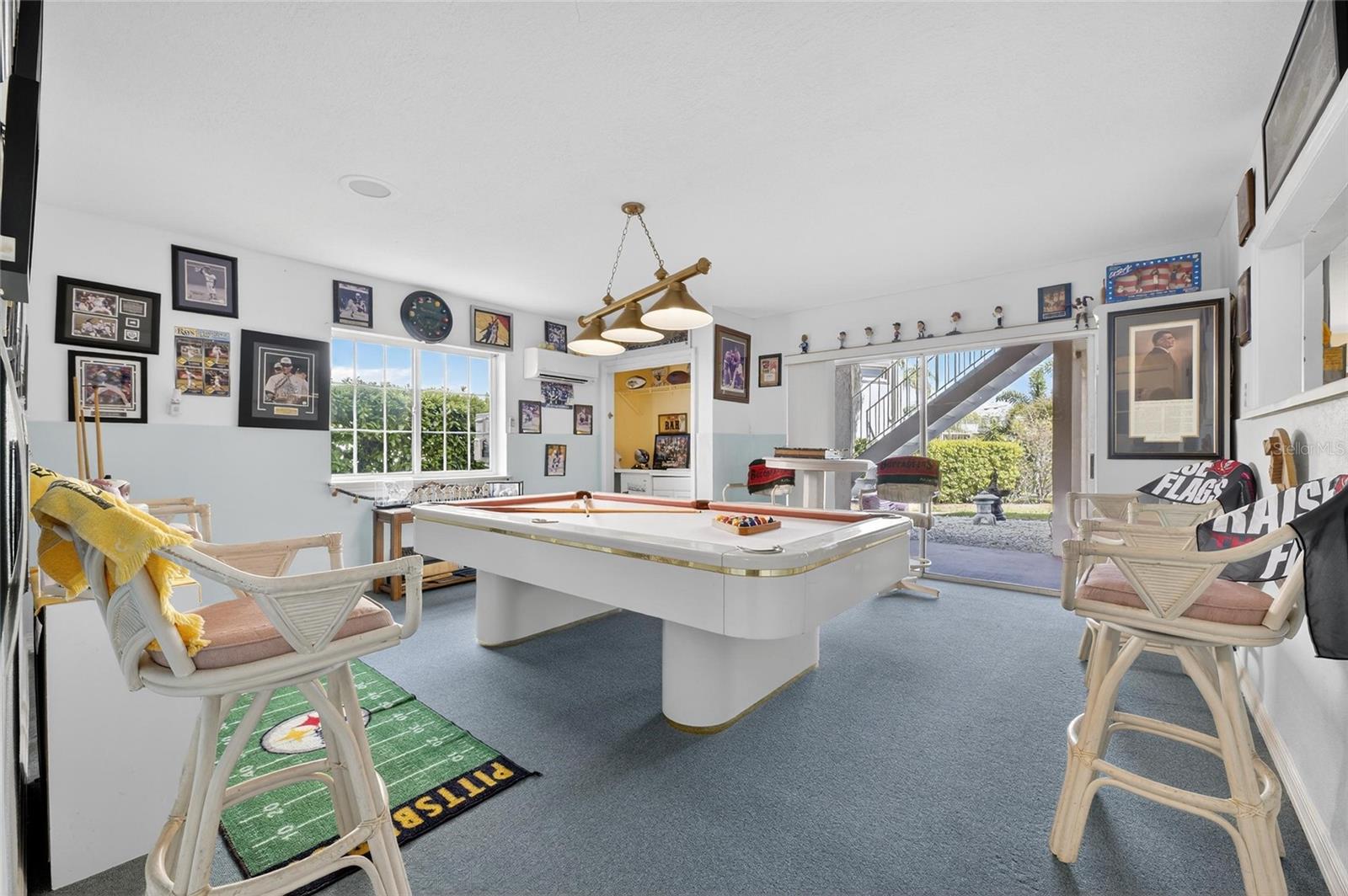 6107 Marbella Blvd Property Photo 61
