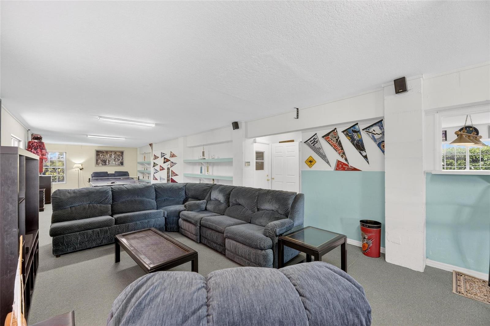 6107 Marbella Blvd Property Photo 63