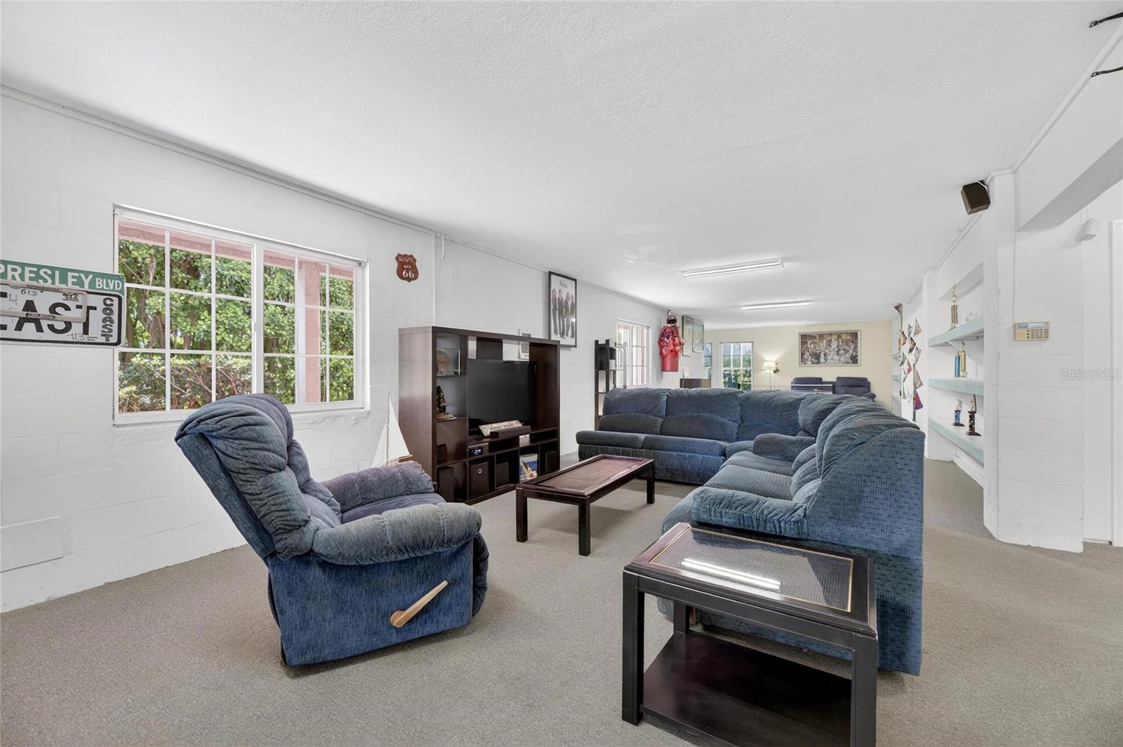 6107 Marbella Blvd Property Photo 64