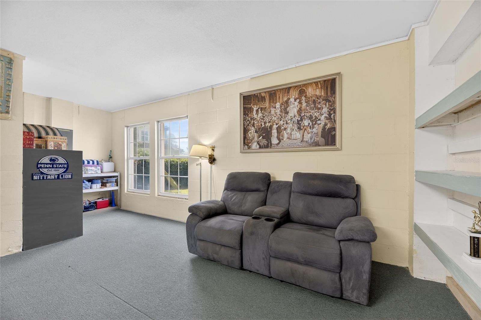 6107 Marbella Blvd Property Photo 66