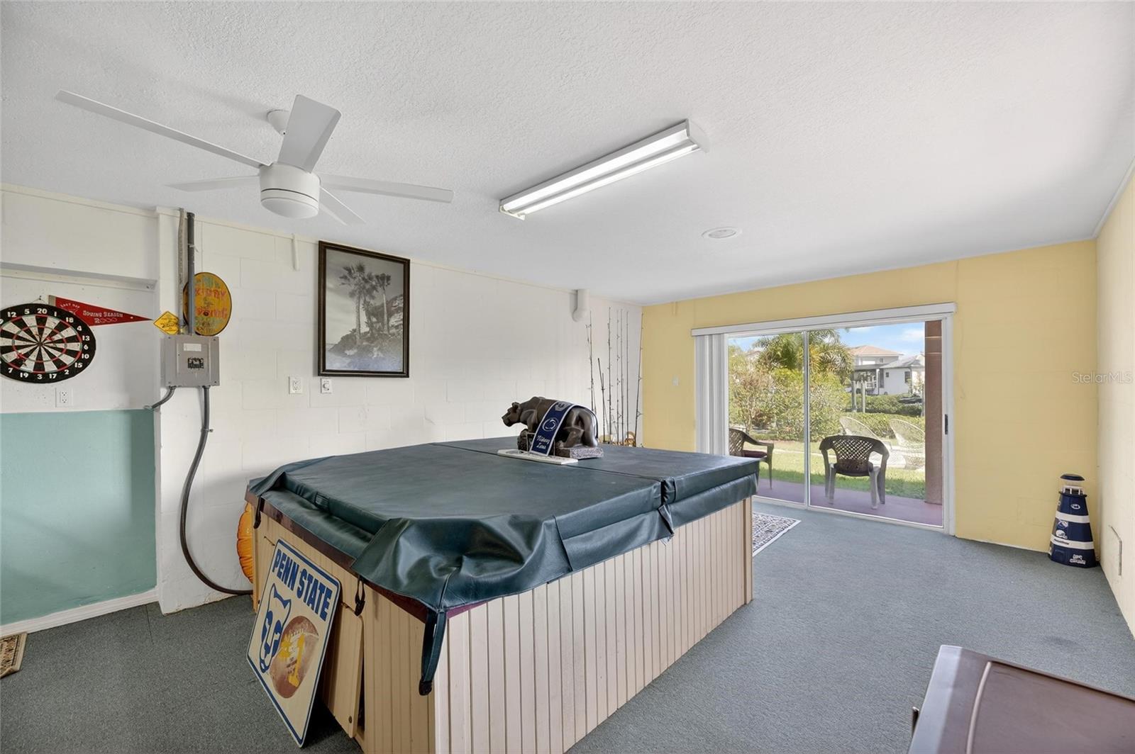 6107 Marbella Blvd Property Photo 67