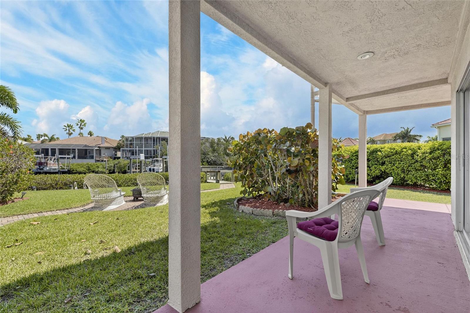 6107 Marbella Blvd Property Photo 69