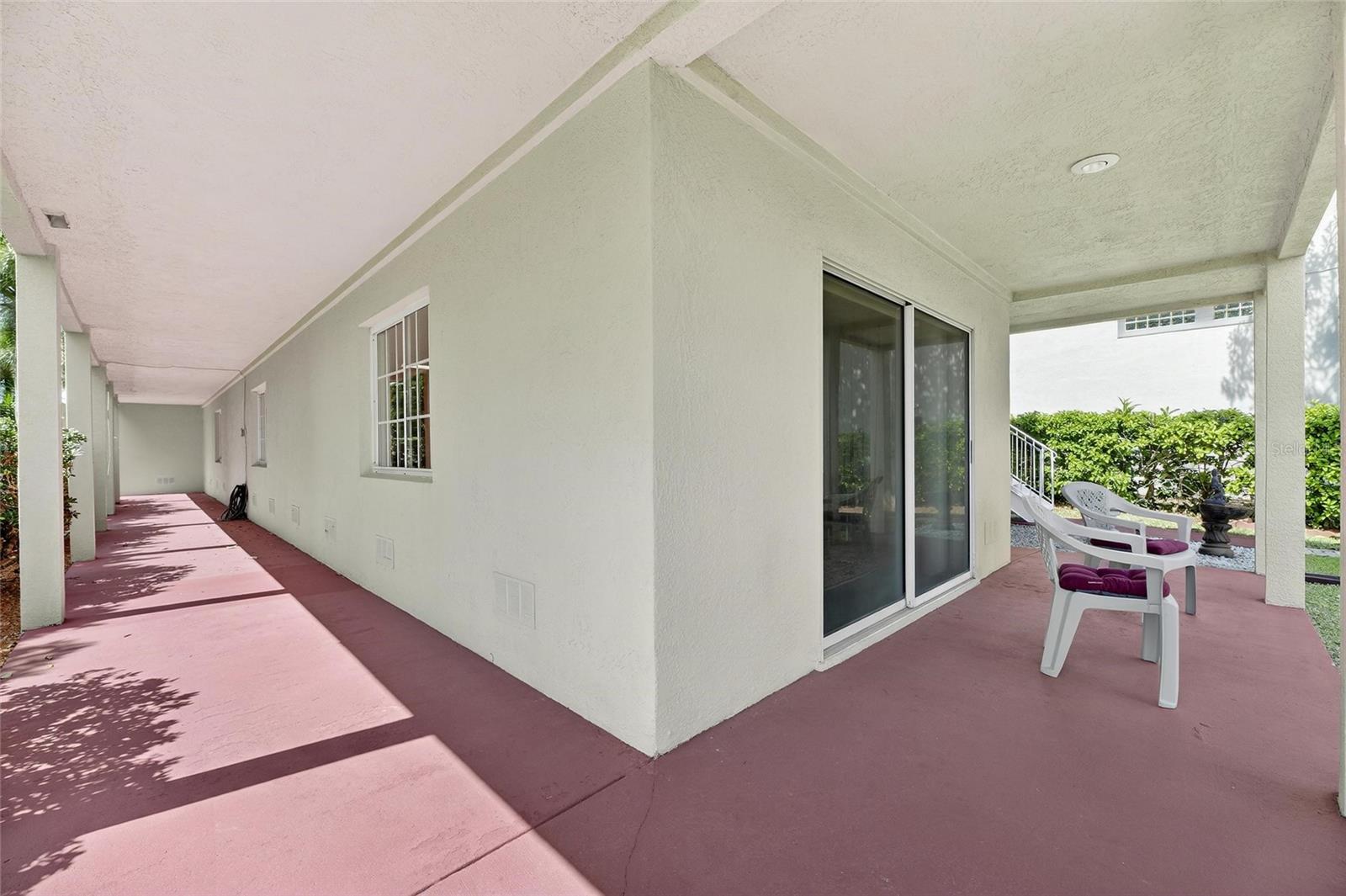 6107 Marbella Blvd Property Photo 70