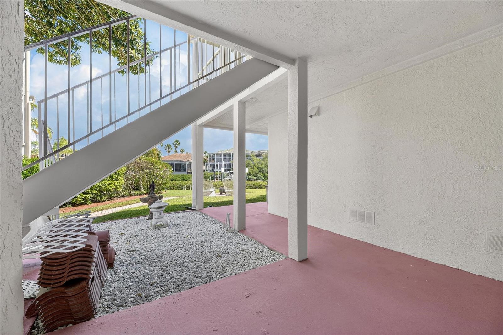 6107 Marbella Blvd Property Photo 71