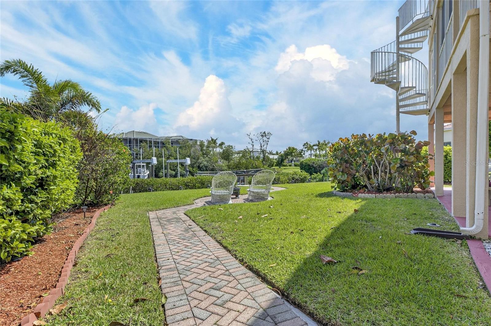 6107 Marbella Blvd Property Photo 72