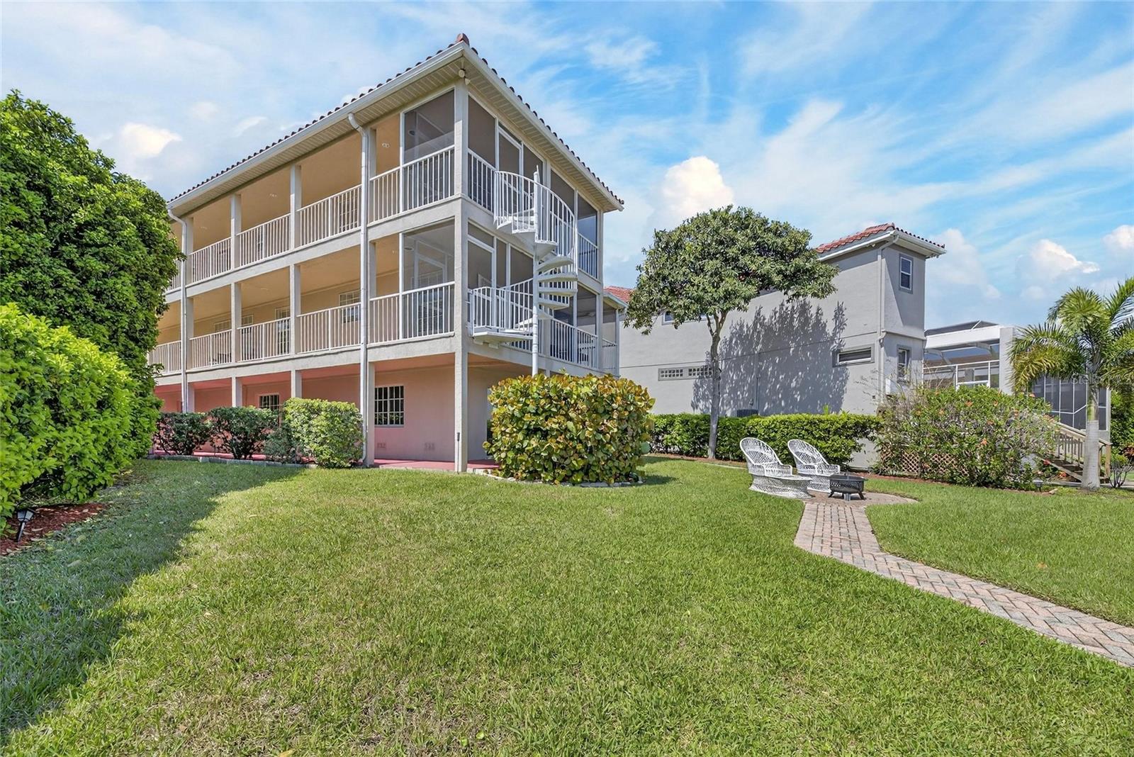 6107 Marbella Blvd Property Photo 73