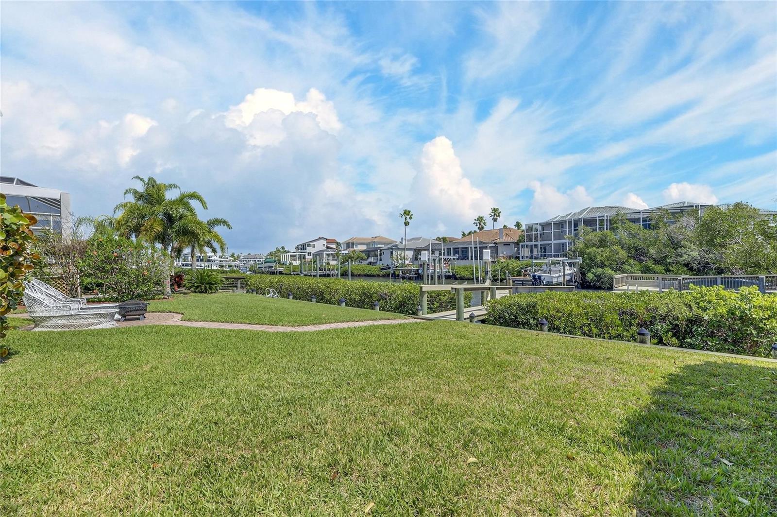 6107 Marbella Blvd Property Photo 74