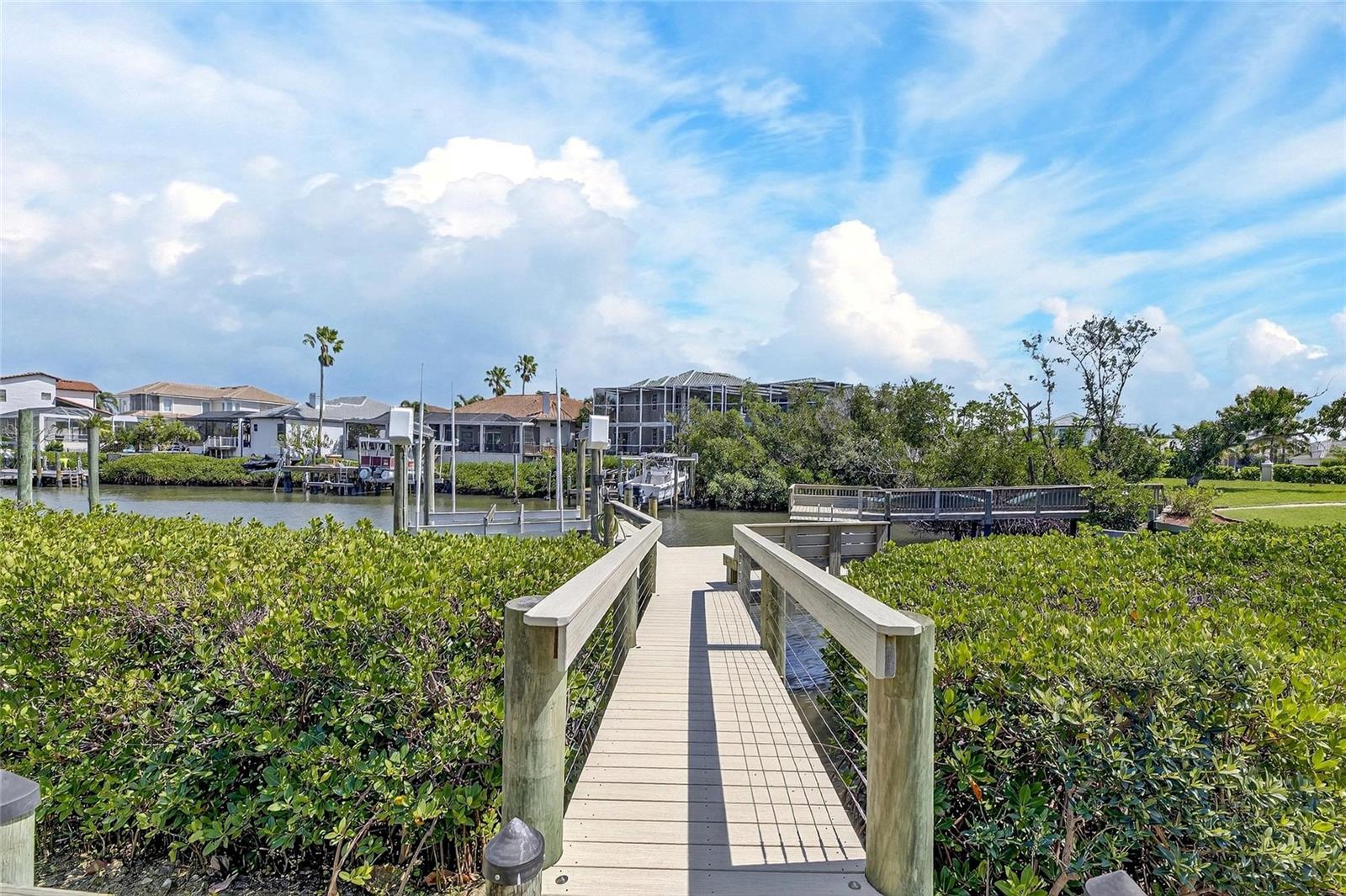 6107 Marbella Blvd Property Photo 75