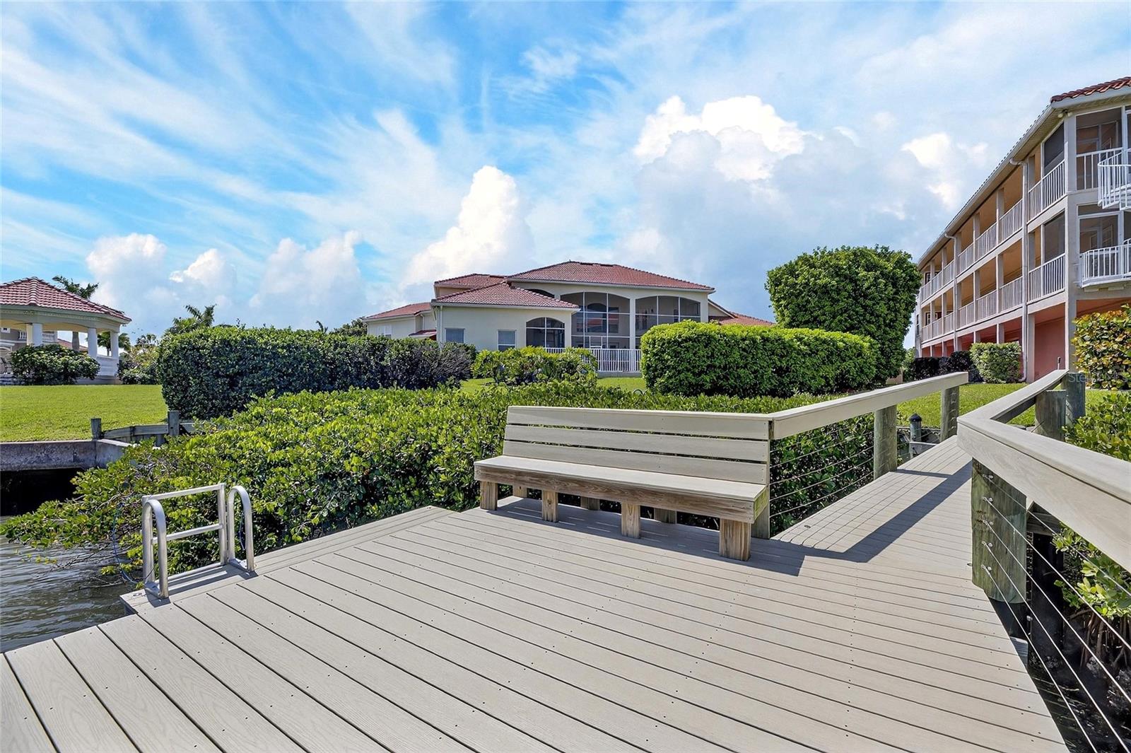 6107 Marbella Blvd Property Photo 76