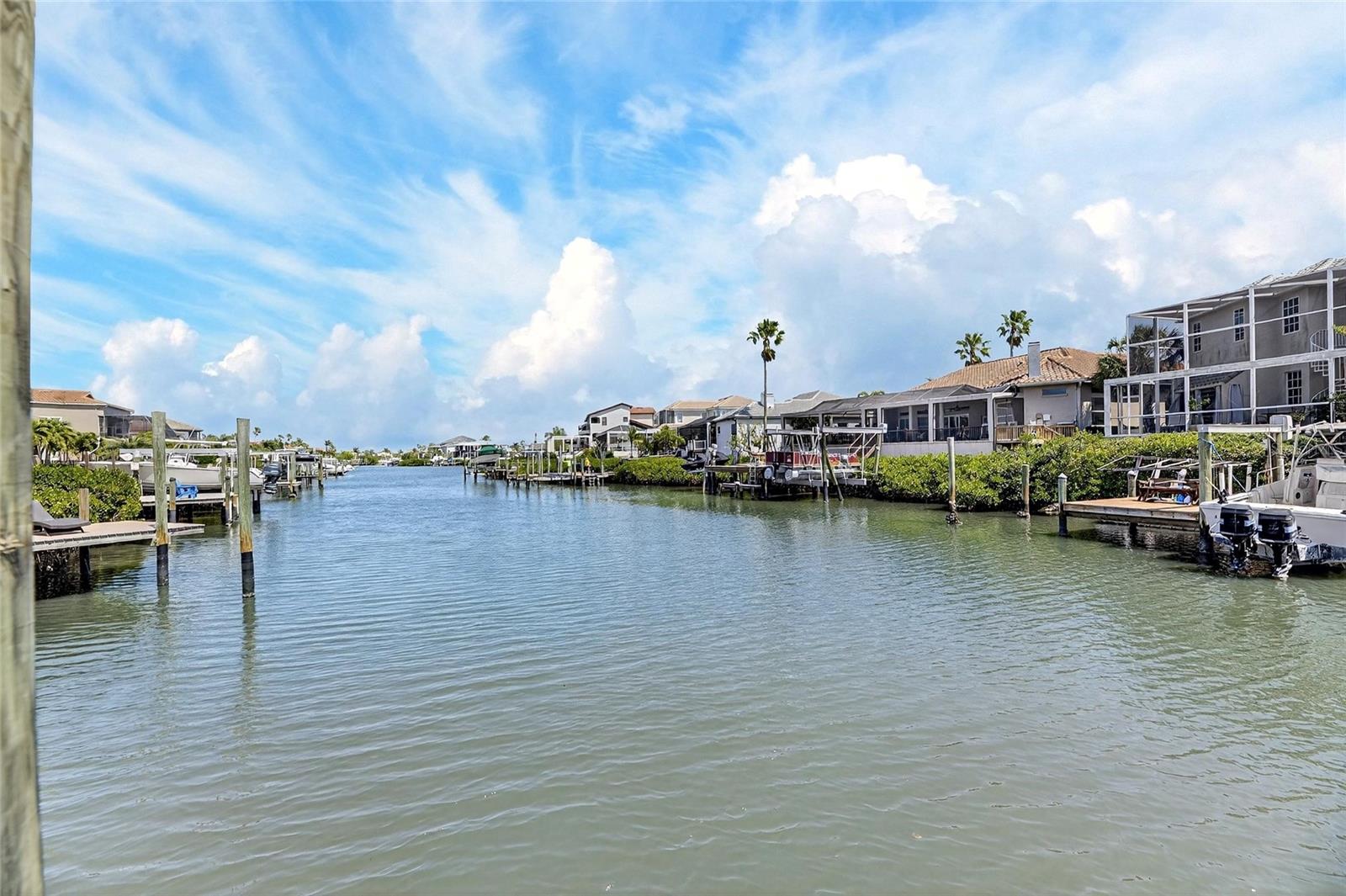 6107 Marbella Blvd Property Photo 77